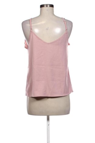 Damski top SHEIN, Rozmiar M, Kolor Różowy, Cena 78,99 zł