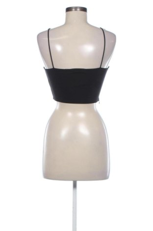 Дамски топ SHEIN, Размер XS, Цвят Черен, Цена 15,33 €