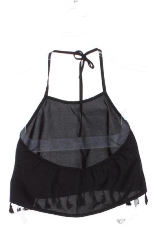 Top de femei SHEIN, Mărime XS, Culoare Negru, Preț 78,20 Lei