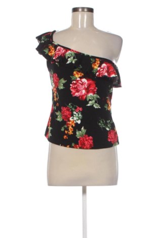 Дамски топ SHEIN, Размер S, Цвят Многоцветен, Цена 15,33 €