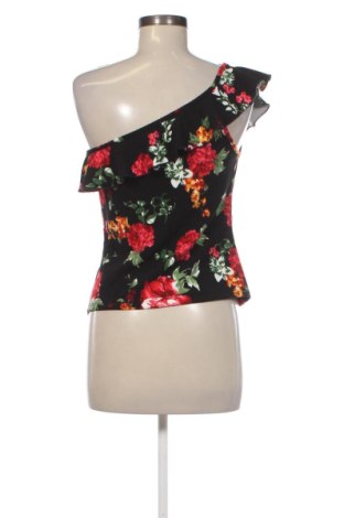 Дамски топ SHEIN, Размер S, Цвят Многоцветен, Цена 15,33 €