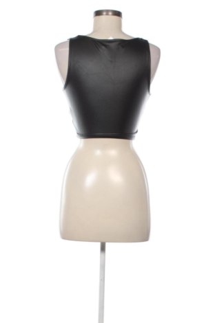 Top de femei SHEIN, Mărime XS, Culoare Negru, Preț 78,20 Lei