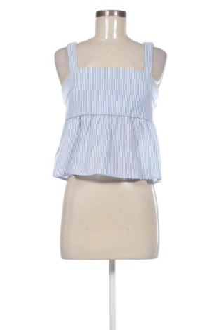 Top de femei SHEIN, Mărime XS, Culoare Multicolor, Preț 78,20 Lei