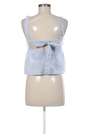 Top de femei SHEIN, Mărime XS, Culoare Multicolor, Preț 78,20 Lei