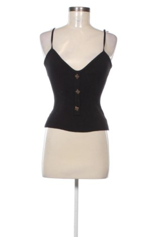 Dámsky top  SHEIN, Veľkosť M, Farba Čierna, Cena  15,00 €