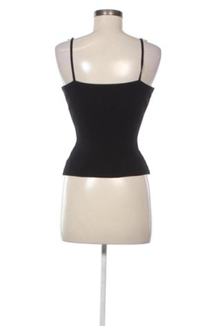 Dámsky top  SHEIN, Veľkosť M, Farba Čierna, Cena  15,00 €