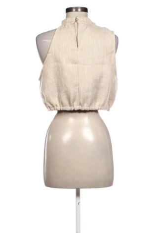 Dámský top SHEIN, Velikost M, Barva Béžová, Cena  425,00 Kč