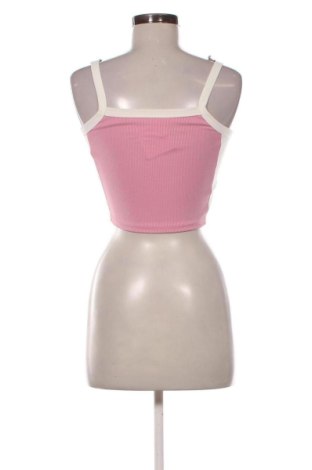 Damski top SHEIN, Rozmiar S, Kolor Różowy, Cena 80,38 zł