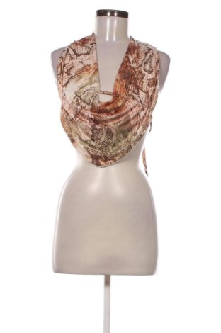 Damentop SHEIN, Größe S, Farbe Mehrfarbig, Preis € 15,00