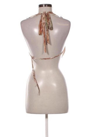 Damentop SHEIN, Größe S, Farbe Mehrfarbig, Preis € 15,00