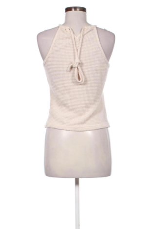 Dámský top SHEIN, Velikost M, Barva Béžová, Cena  425,00 Kč