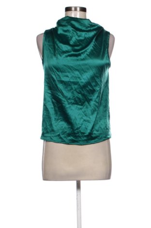 Damentop SHEIN, Größe S, Farbe Grün, Preis 15,00 €