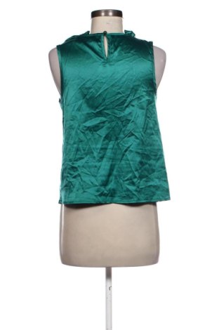 Damentop SHEIN, Größe S, Farbe Grün, Preis 15,00 €