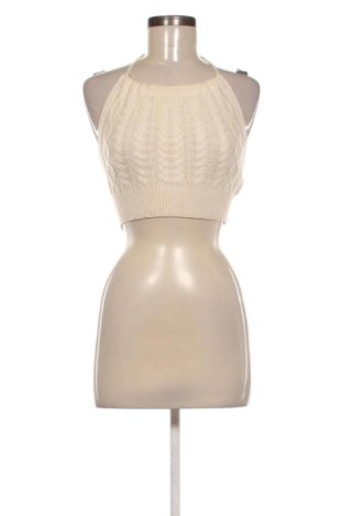 Дамски топ SHEIN, Размер XS, Цвят Многоцветен, Цена 15,33 €