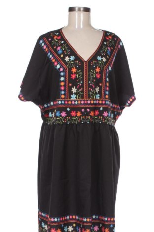 Dámský top SHEIN, Velikost XXL, Barva Vícebarevné, Cena  425,00 Kč