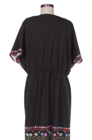 Dámský top SHEIN, Velikost XXL, Barva Vícebarevné, Cena  425,00 Kč