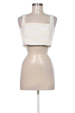 Дамски топ SHEIN, Размер M, Цвят Многоцветен, Цена 14,77 €