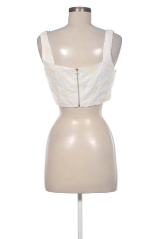 Дамски топ SHEIN, Размер M, Цвят Многоцветен, Цена 14,77 €