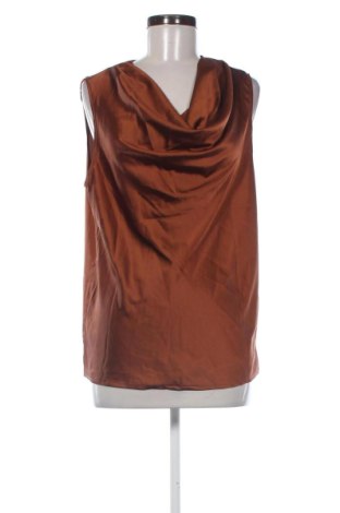 Női top SHEIN, Méret XL, Szín Barna, Ár 6 103 Ft