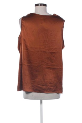 Női top SHEIN, Méret XL, Szín Barna, Ár 6 103 Ft