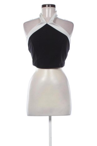 Női top SHEIN, Méret S, Szín Fekete, Ár 6 198 Ft