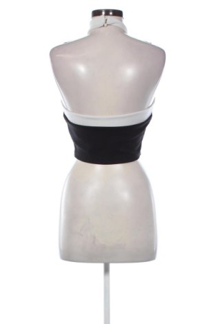 Női top SHEIN, Méret S, Szín Fekete, Ár 6 198 Ft