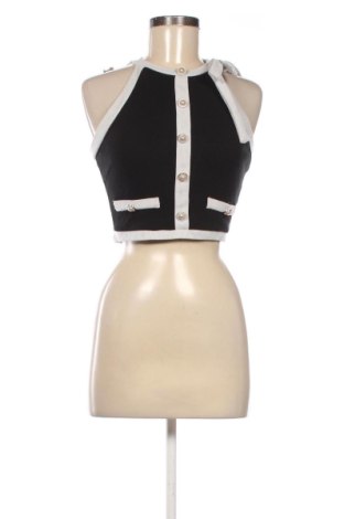 Top de femei SHEIN, Mărime M, Culoare Multicolor, Preț 78,20 Lei