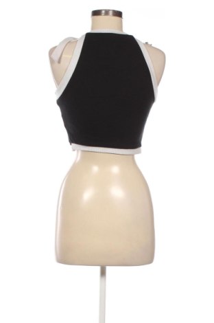 Top de femei SHEIN, Mărime M, Culoare Multicolor, Preț 78,20 Lei