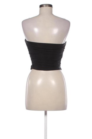 Top de femei SHEIN, Mărime M, Culoare Negru, Preț 78,20 Lei