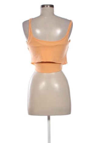Dámsky top  SHYX, Veľkosť S, Farba Oranžová, Cena  8,00 €