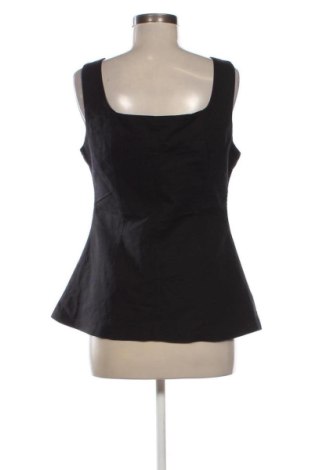 Dámsky top  SNDYS, Veľkosť XL, Farba Čierna, Cena  13,81 €