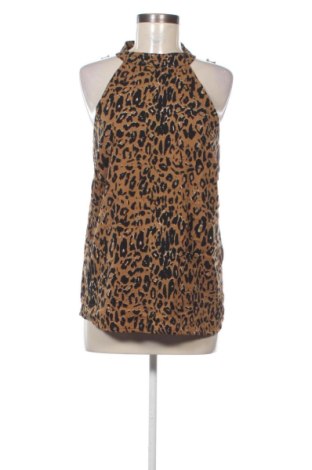 Női top Saint Tropez, Méret S, Szín Sokszínű, Ár 6 989 Ft