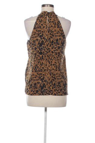 Női top Saint Tropez, Méret S, Szín Sokszínű, Ár 6 989 Ft