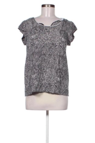 Damentop Saint Tropez, Größe M, Farbe Mehrfarbig, Preis 14,00 €