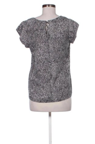 Damentop Saint Tropez, Größe M, Farbe Mehrfarbig, Preis 14,00 €