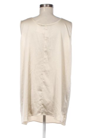 Top de femei Sallie Sahne, Mărime XL, Culoare Bej, Preț 196,99 Lei