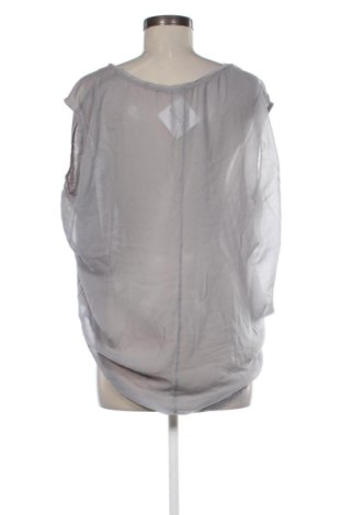 Top de femei Santa Barbara, Mărime XL, Culoare Gri, Preț 64,23 Lei