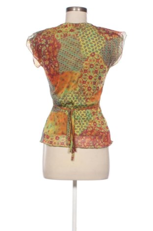 Damski top Schild, Rozmiar M, Kolor Kolorowy, Cena 48,23 zł