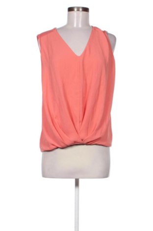 Top de femei Select, Mărime M, Culoare Roz, Preț 77,00 Lei
