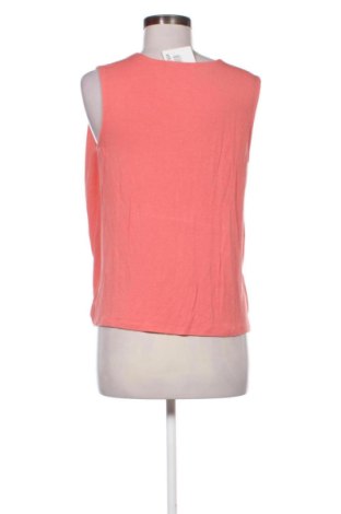 Top de femei Select, Mărime M, Culoare Roz, Preț 77,00 Lei