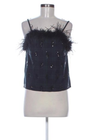 Damski top Sfera, Rozmiar S, Kolor Kolorowy, Cena 80,38 zł