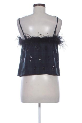 Damski top Sfera, Rozmiar S, Kolor Kolorowy, Cena 80,38 zł