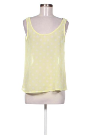 Damski top Shana, Rozmiar M, Kolor Kolorowy, Cena 78,99 zł