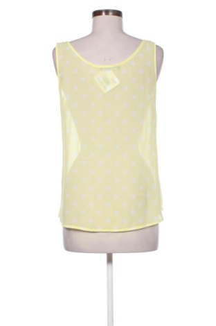 Damski top Shana, Rozmiar M, Kolor Kolorowy, Cena 78,99 zł