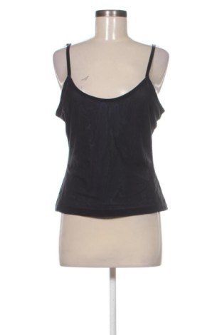 Top de femei She, Mărime L, Culoare Albastru, Preț 91,99 Lei