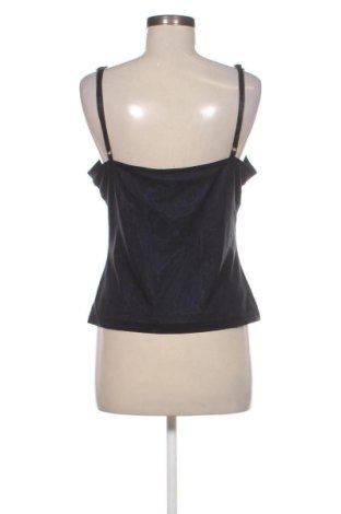 Top de femei She, Mărime L, Culoare Albastru, Preț 91,99 Lei