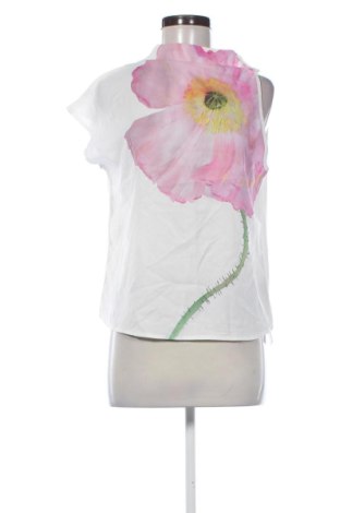 Top de femei Shine, Mărime M, Culoare Multicolor, Preț 52,13 Lei