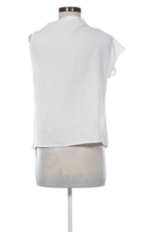 Top de femei Shine, Mărime M, Culoare Multicolor, Preț 52,13 Lei