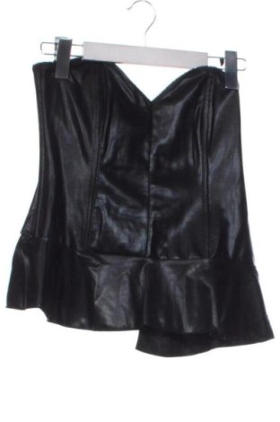 Top de femei Signature, Mărime L, Culoare Negru, Preț 77,00 Lei