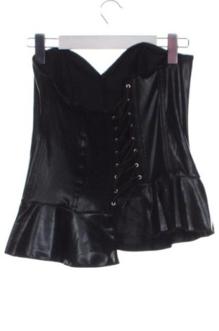 Top de femei Signature, Mărime L, Culoare Negru, Preț 77,00 Lei